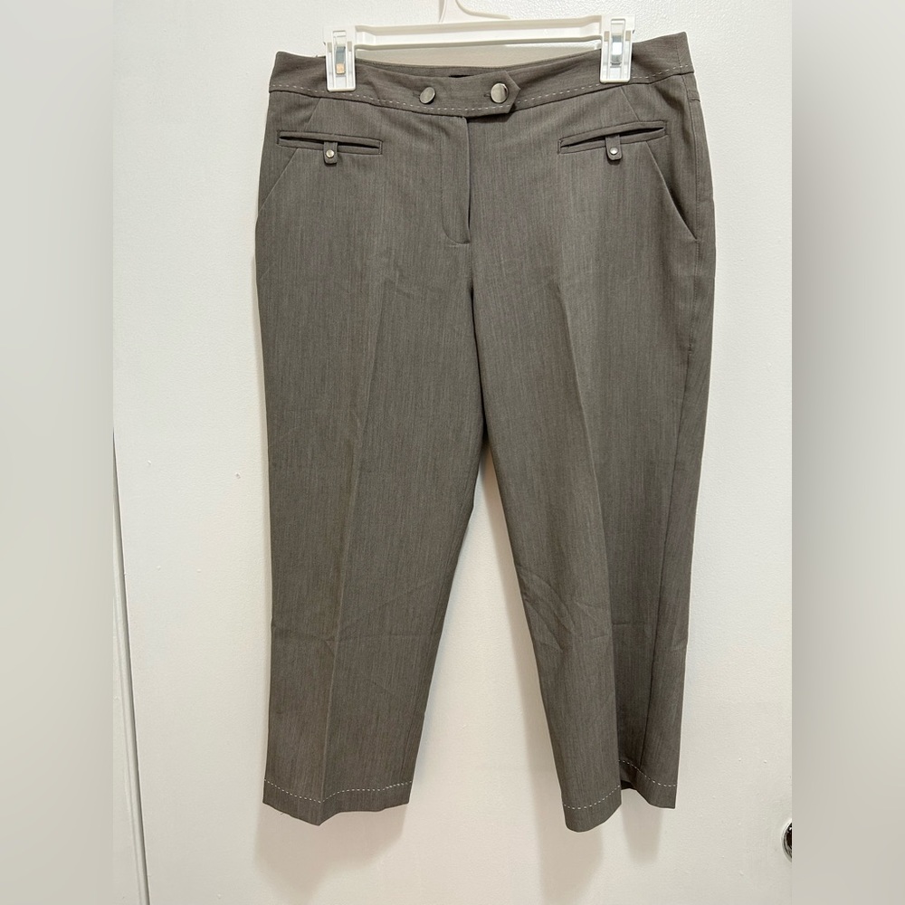 Sharagano pants